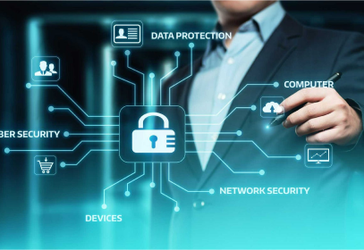 How Much Does Cybersecurity Cost In Dubai? A Pricing Guide