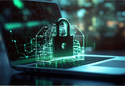 Ai In Cybersecurity: How Uae Businesses Can Stay Ahead Of Hackers