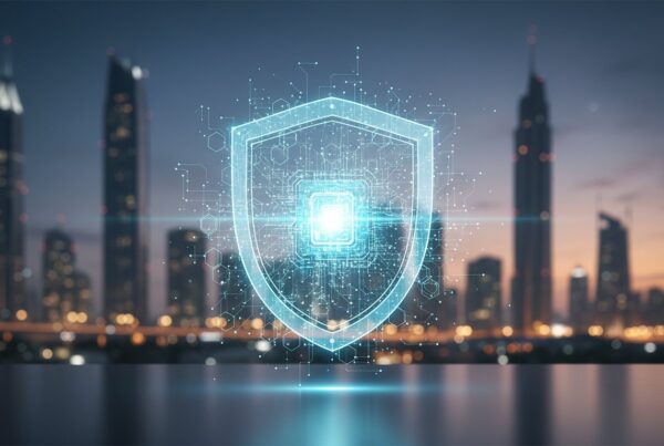 Cloud Data Loss Prevention Strategy: A Bespoke Architectural Guide for 2026