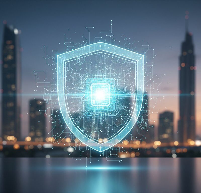 Cloud Data Loss Prevention Strategy: A Bespoke Architectural Guide for 2026