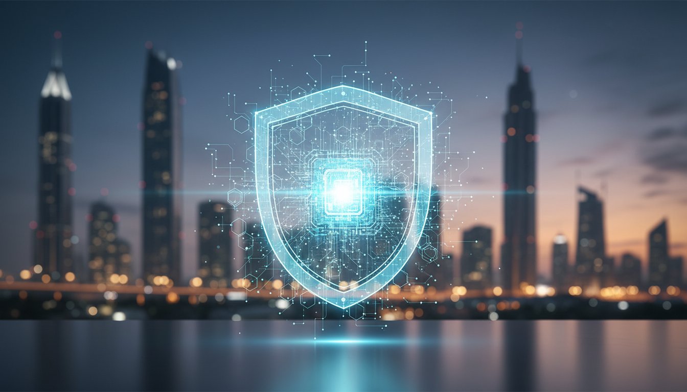 Cloud Data Loss Prevention Strategy: A Bespoke Architectural Guide for 2026