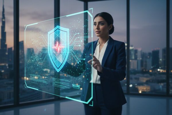 DLP Policy Best Practices 2026: A Strategic Guide for Enterprise Data Resilience