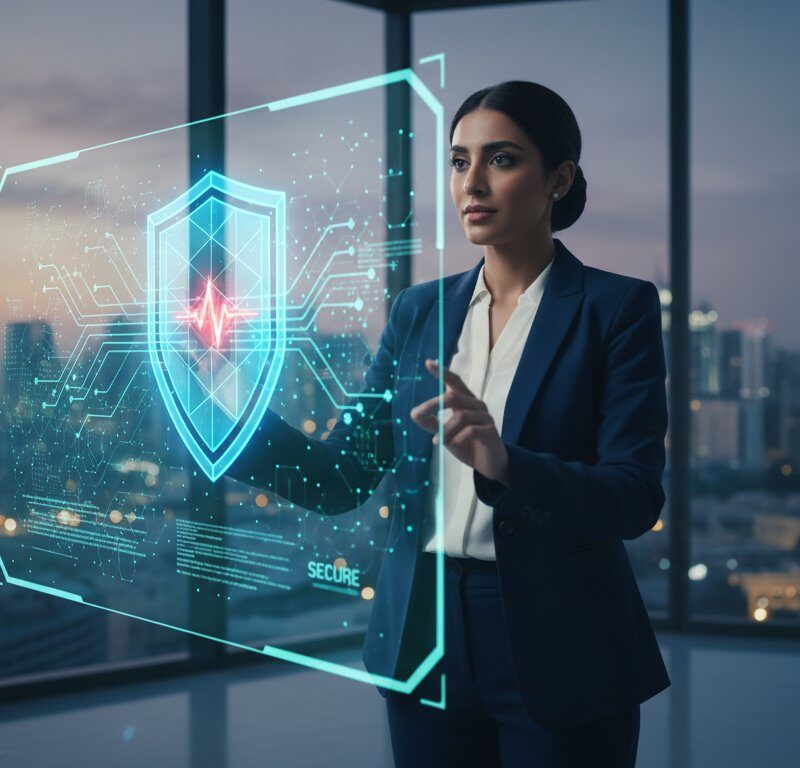DLP Policy Best Practices 2026: A Strategic Guide for Enterprise Data Resilience