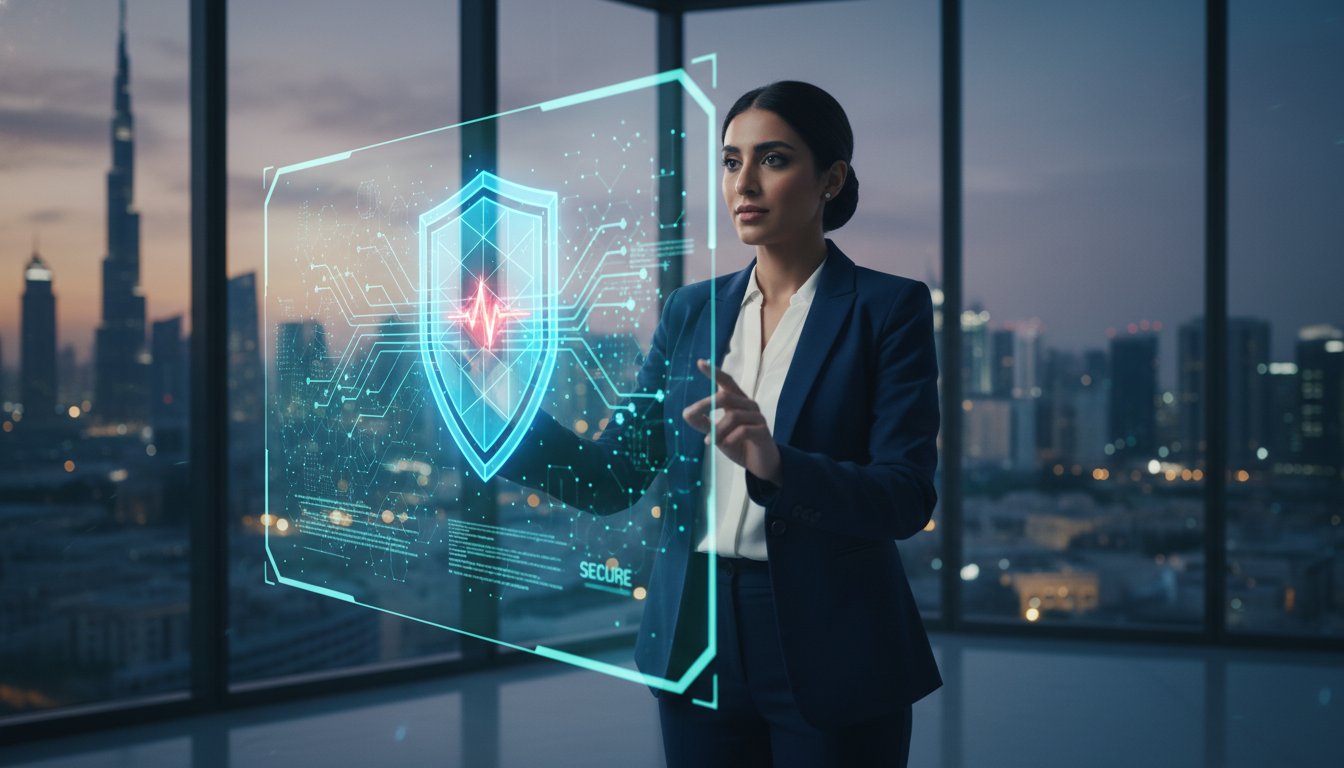 DLP Policy Best Practices 2026: A Strategic Guide for Enterprise Data Resilience