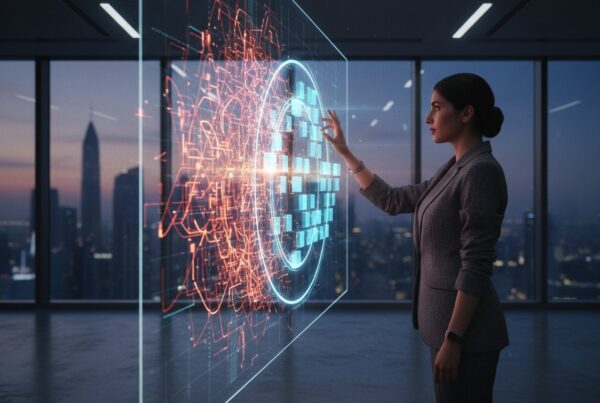 Data Discovery and Classification Tools: A Strategic Enterprise Guide for 2026