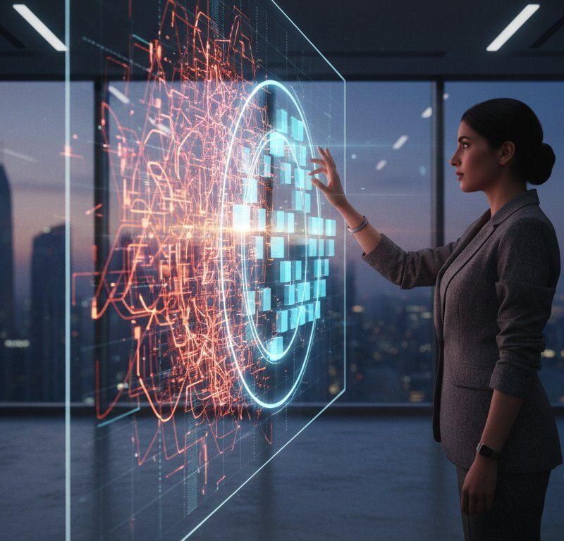 Data Discovery and Classification Tools: A Strategic Enterprise Guide for 2026