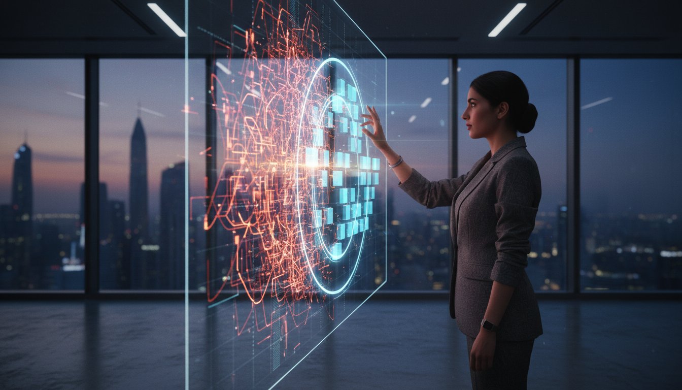 Data Discovery and Classification Tools: A Strategic Enterprise Guide for 2026