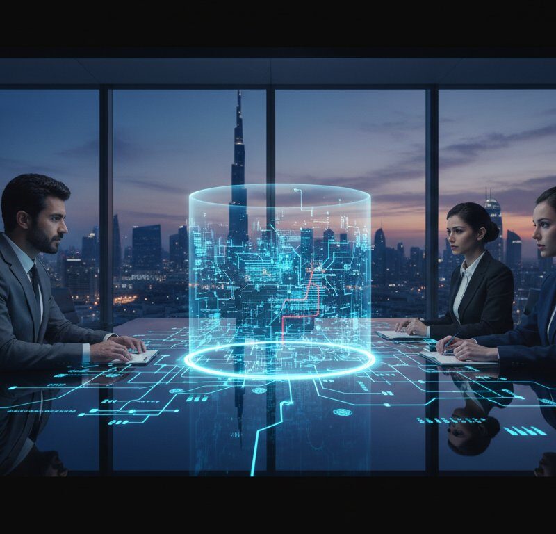 Data Loss Prevention (DLP): A Strategic Framework for Enterprise Resilience in 2026