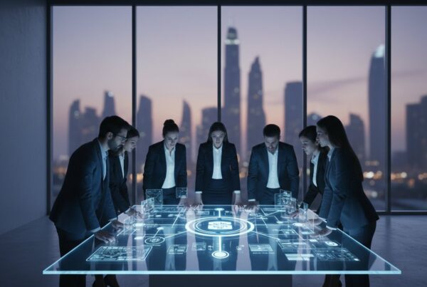 Developing a Robust DLP Strategy: The 2026 Enterprise Checklist