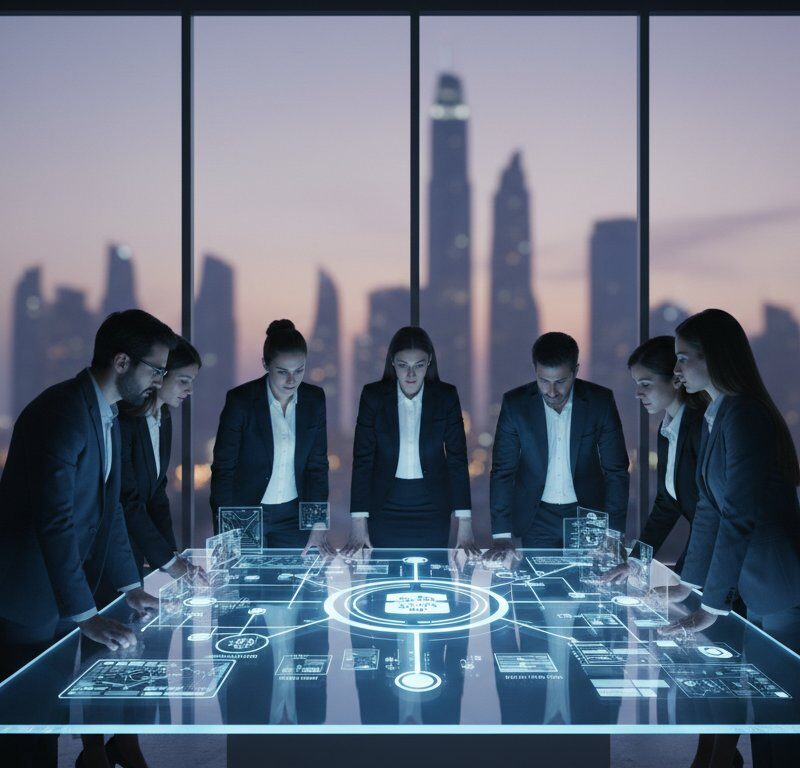 Developing a Robust DLP Strategy: The 2026 Enterprise Checklist