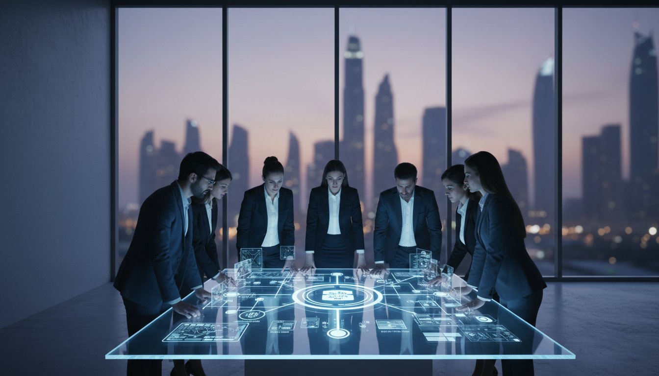 Developing a Robust DLP Strategy: The 2026 Enterprise Checklist