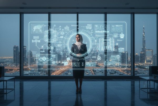 Developing a Robust GRC Framework: A Strategic How-To Guide for 2026