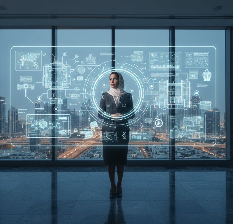 Developing a Robust GRC Framework: A Strategic How-To Guide for 2026