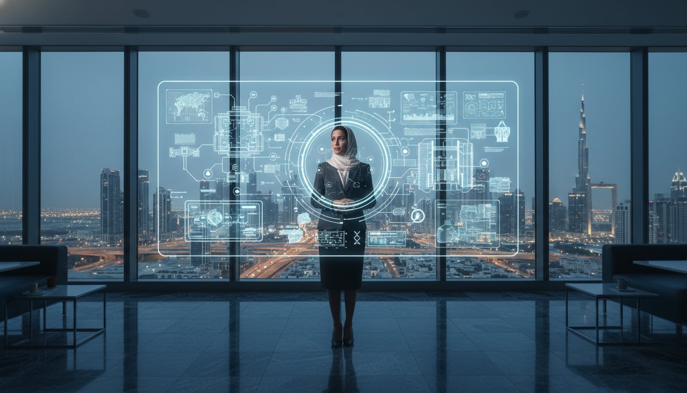 Developing a Robust GRC Framework: A Strategic How-To Guide for 2026
