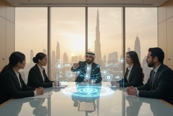 Enterprise IAM Solutions: A Strategic Selection Guide for 2026