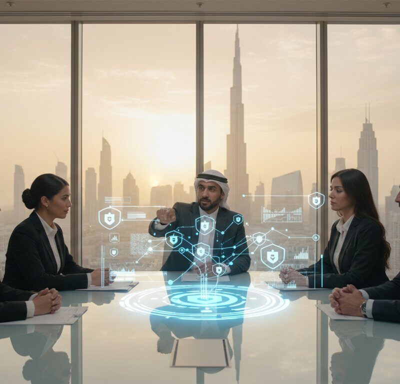 Enterprise IAM Solutions: A Strategic Selection Guide for 2026