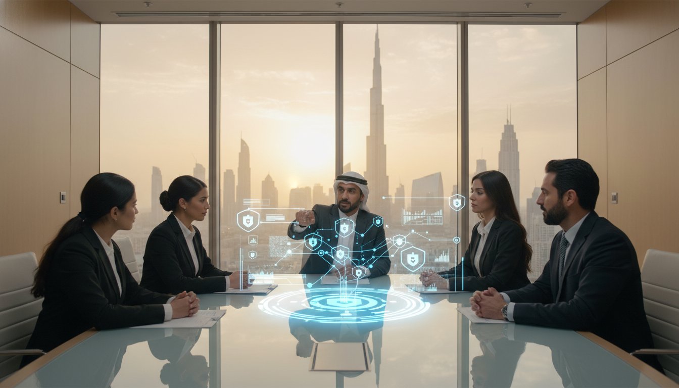 Enterprise IAM Solutions: A Strategic Selection Guide for 2026