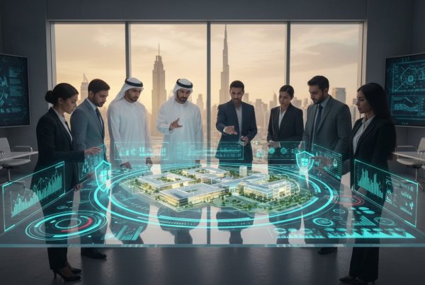 Governance Risk and Compliance (GRC): The 2026 Enterprise Strategy Guide