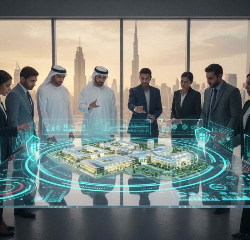 Governance Risk and Compliance (GRC): The 2026 Enterprise Strategy Guide