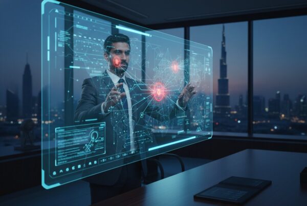 How Often to Conduct a Penetration Test: A 2026 Strategic Guide