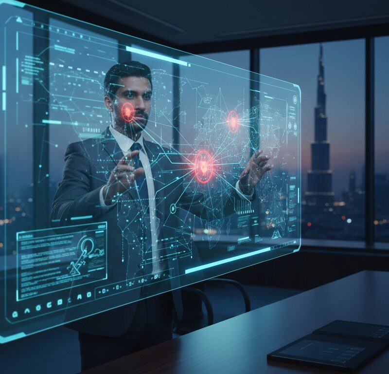 How Often to Conduct a Penetration Test: A 2026 Strategic Guide
