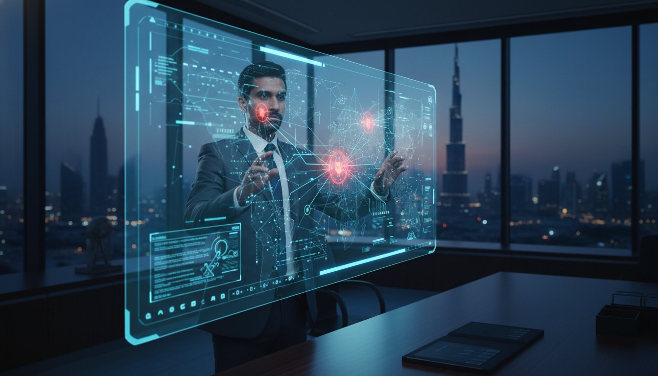 How Often to Conduct a Penetration Test: A 2026 Strategic Guide
