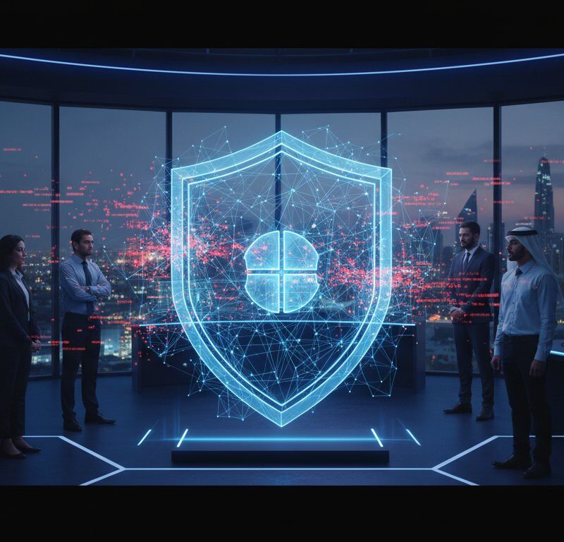 How to Prevent Data Exfiltration: A Strategic Framework for Enterprise Security