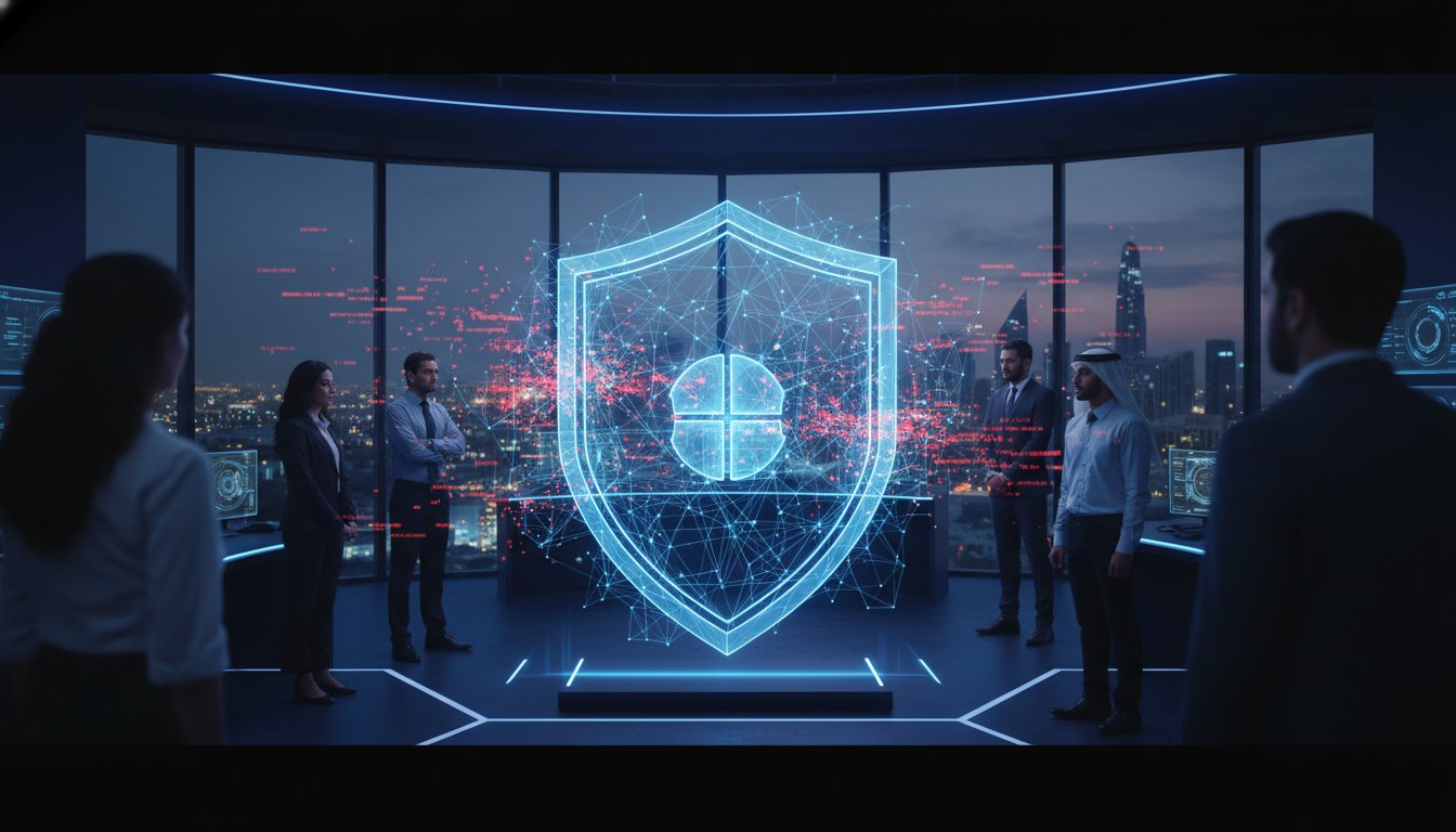 How to Prevent Data Exfiltration: A Strategic Framework for Enterprise Security