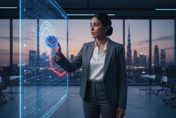How to Stop Employees from Leaking Data: A Strategic Enterprise Guide for 2026