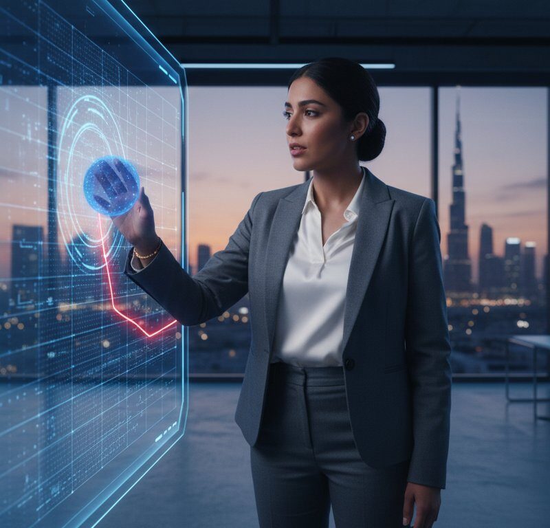 How to Stop Employees from Leaking Data: A Strategic Enterprise Guide for 2026