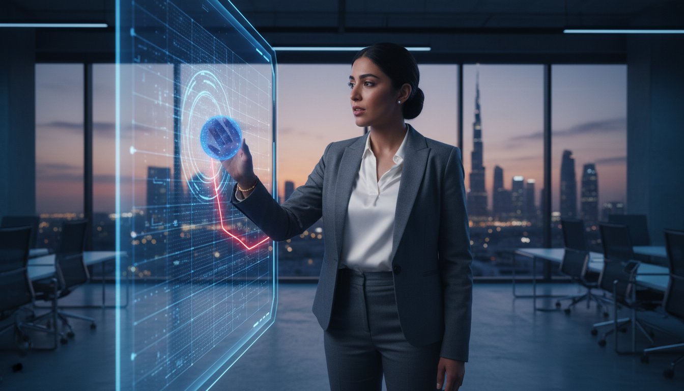 How to Stop Employees from Leaking Data: A Strategic Enterprise Guide for 2026
