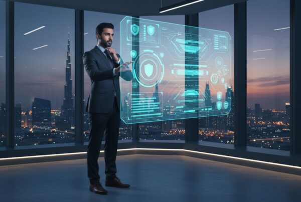 Protecting Sensitive Customer Data: A Strategic Framework for 2026