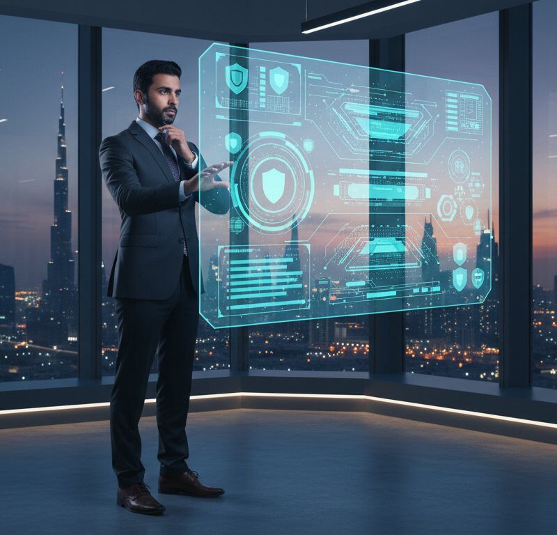 Protecting Sensitive Customer Data: A Strategic Framework for 2026