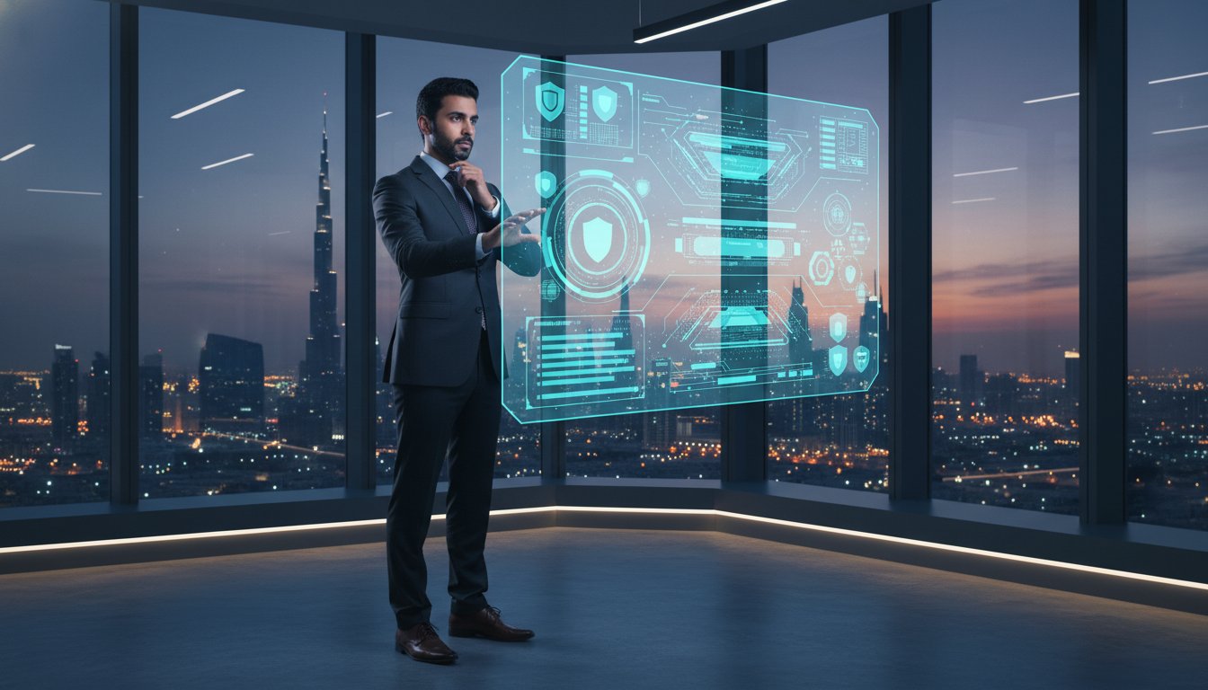 Protecting Sensitive Customer Data: A Strategic Framework for 2026