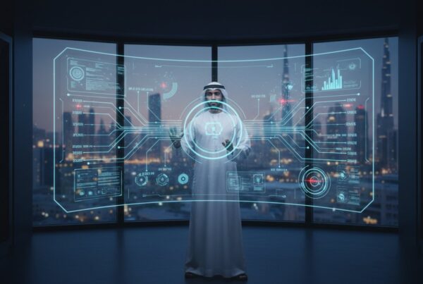 SIEM: The Strategic Guide to Security Information and Event Management in 2026
