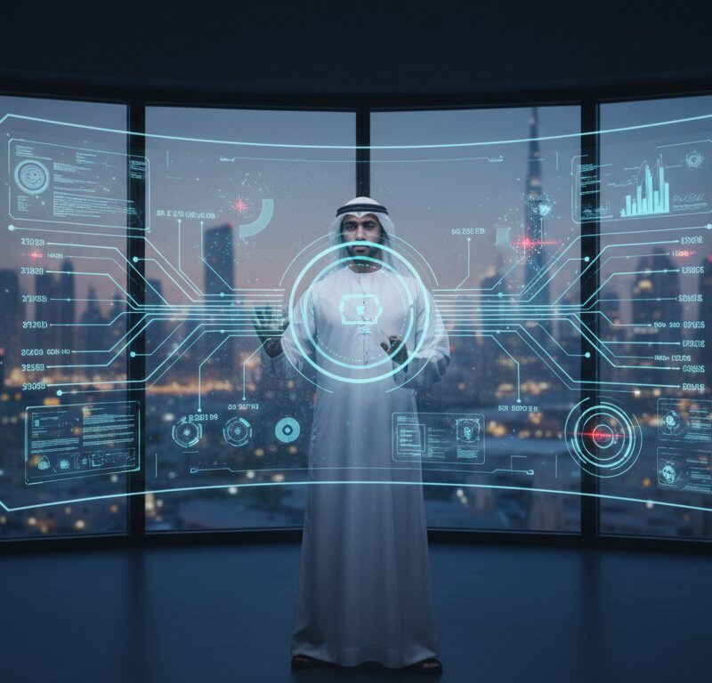 SIEM: The Strategic Guide to Security Information and Event Management in 2026