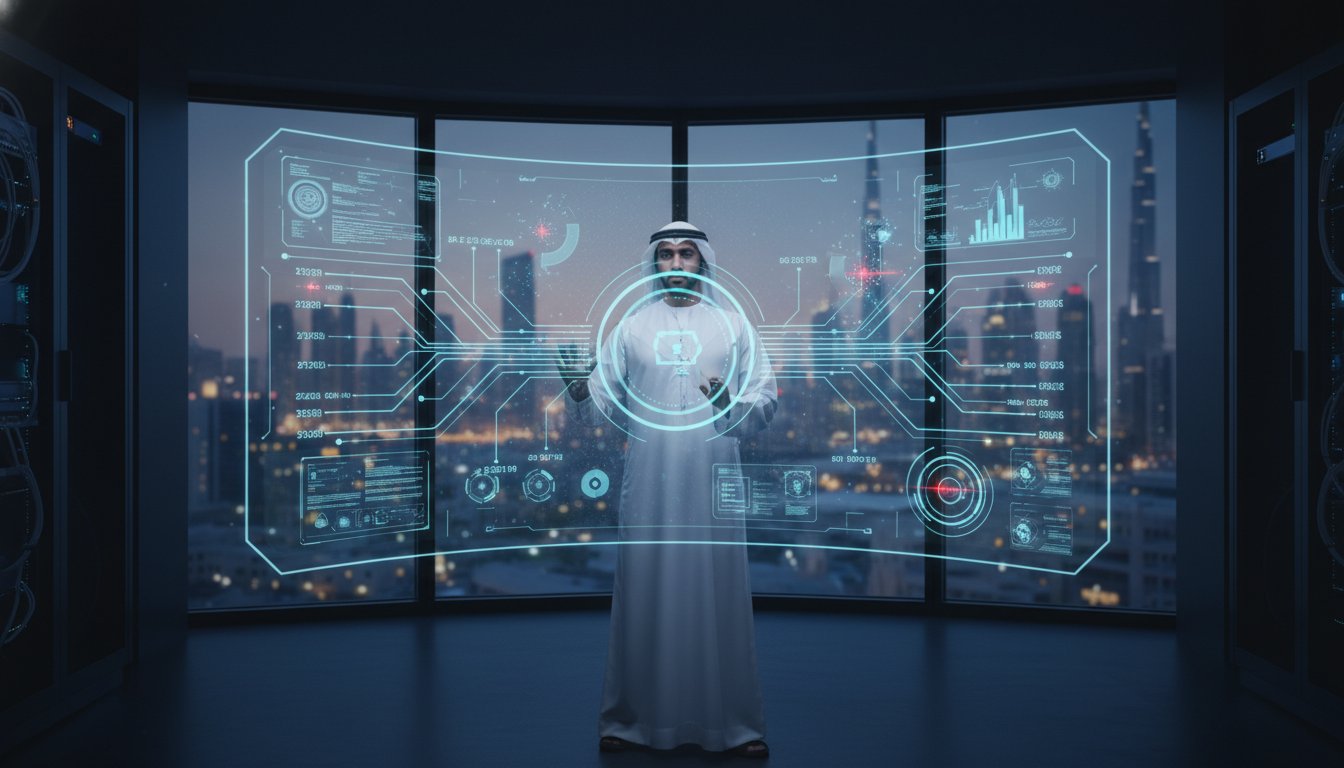 SIEM: The Strategic Guide to Security Information and Event Management in 2026