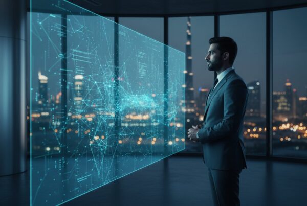 SIEM as a Service in the UAE: The 2026 Strategic Guide to Enterprise Security Monitoring
