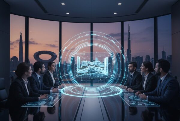 Securing Intellectual Property from Theft: A Strategic Enterprise Guide for 2026
