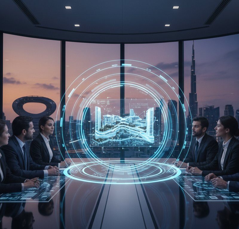 Securing Intellectual Property from Theft: A Strategic Enterprise Guide for 2026