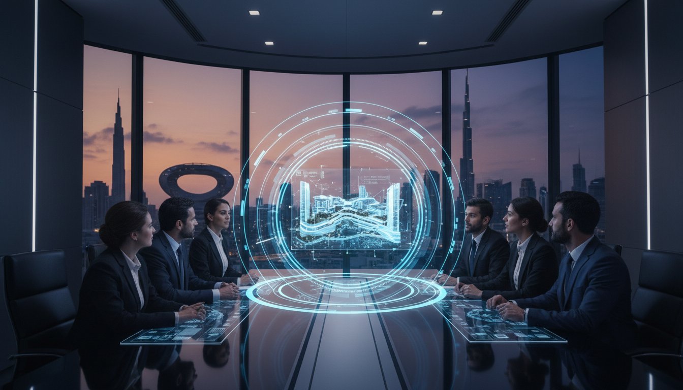 Securing Intellectual Property from Theft: A Strategic Enterprise Guide for 2026