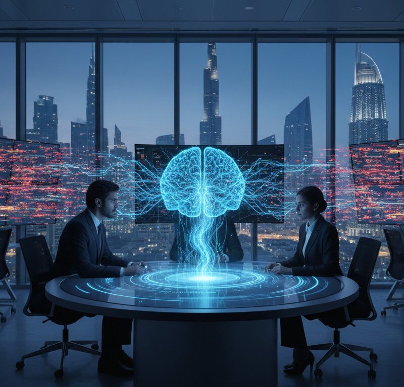 Strategic SIEM Integration: Building a Unified Security Ecosystem in 2026