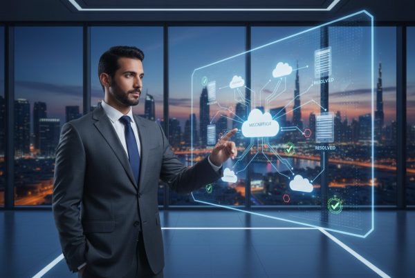 The Definitive Guide to Cloud Security Posture Management (CSPM) in 2026