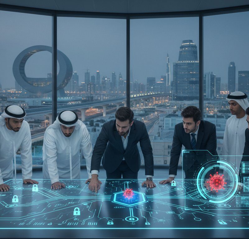 The Principle of Least Privilege (PoLP): A Strategic Enterprise Guide for 2026
