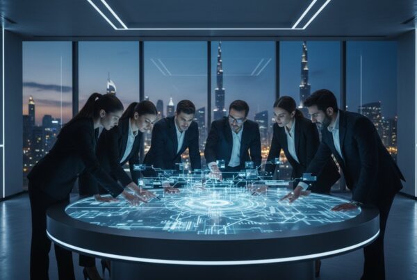 Vulnerability Assessment and Penetration Testing (VAPT): A Strategic Enterprise Guide for 2026