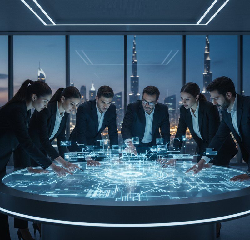 Vulnerability Assessment and Penetration Testing (VAPT): A Strategic Enterprise Guide for 2026