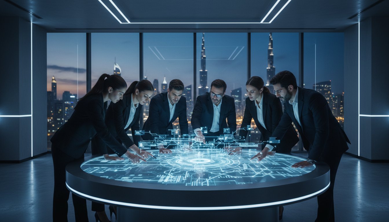Vulnerability Assessment and Penetration Testing (VAPT): A Strategic Enterprise Guide for 2026