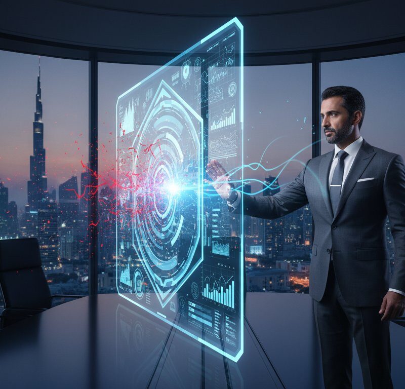 Measuring DLP Effectiveness and ROI: A Strategic Framework for 2026