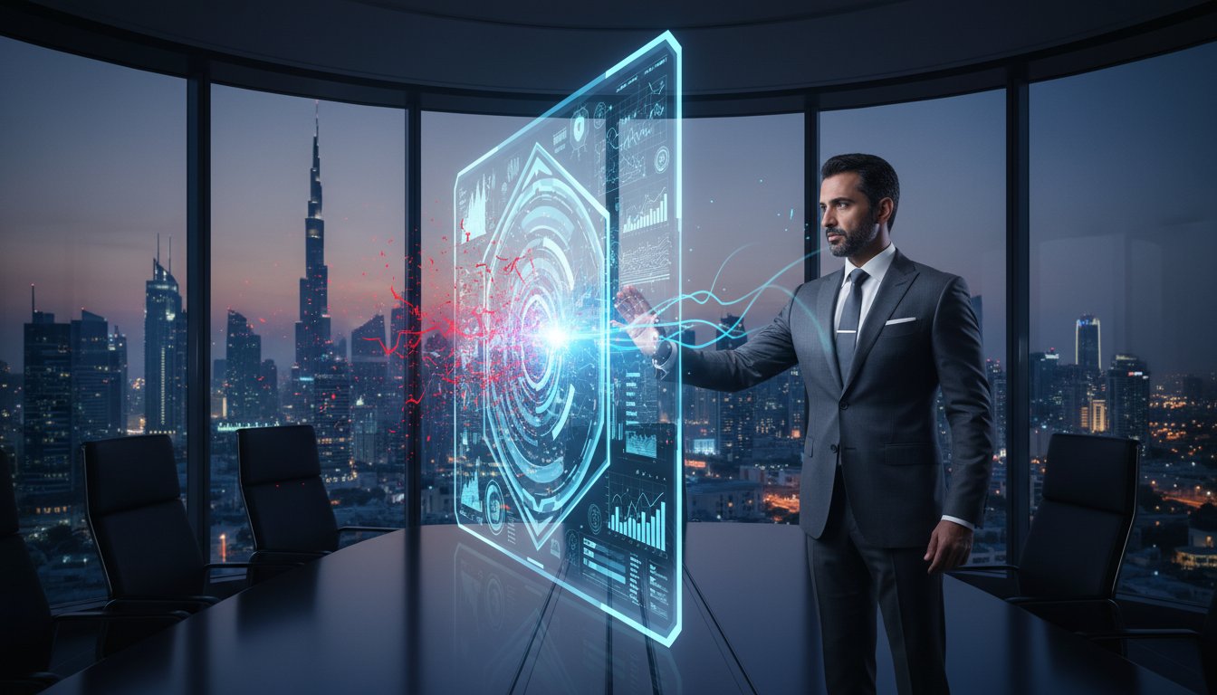 Measuring DLP Effectiveness and ROI: A Strategic Framework for 2026