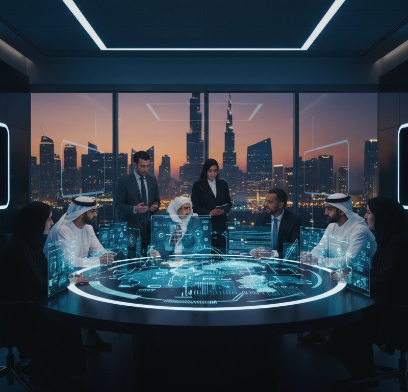 The Comprehensive Checklist for Onboarding with an MDR Service Provider
